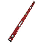 Sealey AK9868 Spirit Level 1200mm