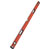 Sealey AK9868 Spirit Level 1200mm
