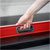 Sealey AK9868 Spirit Level 1200mm