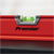 Sealey AK9868 Spirit Level 1200mm