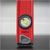 Sealey AK9868 Spirit Level 1200mm