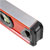 Sealey AK9868 Spirit Level 1200mm