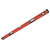 Sealey AK9868 Spirit Level 1200mm
