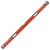 Sealey AK9868 Spirit Level 1200mm