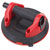 Sealey AK98945 Heavy Lift Suction Cup with Vacuum Grip Indicator