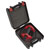 Sealey AK98945 Heavy Lift Suction Cup with Vacuum Grip Indicator