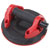 Sealey AK98945 Heavy Lift Suction Cup with Vacuum Grip Indicator