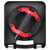 Sealey AK98945 Heavy Lift Suction Cup with Vacuum Grip Indicator