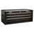 Sealey AP22BSTACK Topchest, Mid-Box & Rollcab 14 Drawer Stack - Black