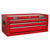 Sealey AP22STACK Topchest, Mid-Box & Rollcab 14 Drawer Stack - Red