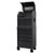 Sealey AP27BESTACK 9 Drawer Tool Chest Combination with Power Bar
