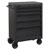 Sealey AP27BESTACK 9 Drawer Tool Chest Combination with Power Bar