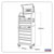 Sealey AP27BESTACK 9 Drawer Tool Chest Combination with Power Bar