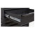 Sealey AP27BESTACK 9 Drawer Tool Chest Combination with Power Bar