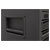Sealey AP27BESTACK 9 Drawer Tool Chest Combination with Power Bar