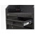 Sealey AP27BESTACK 9 Drawer Tool Chest Combination with Power Bar