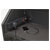 Sealey AP27BESTACK 9 Drawer Tool Chest Combination with Power Bar