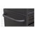 Sealey AP27BESTACK 9 Drawer Tool Chest Combination with Power Bar