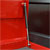 Sealey AP3401 Topchest 4 Drawer with Ball Bearing Slides