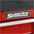 Sealey AP3407 Rollcab 7 Drawer with Ball Bearing Slides - Red