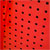 Sealey AP3407 Rollcab 7 Drawer with Ball Bearing Slides - Red