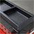 Sealey AP3411STACK Topchest 4 Drawer & Rollcab 7 Drawer Combination