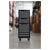 Sealey AP35STACK Tool Chest Combination 16 Drawer + Ball Bearing Slides Blk/Grey