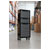 Sealey AP35STACK Tool Chest Combination 16 Drawer + Ball Bearing Slides Blk/Grey