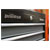 Sealey AP35STACK Tool Chest Combination 16 Drawer + Ball Bearing Slides Blk/Grey