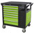Sealey AP36MWS Mobile Workstation 7 Drawer & Cupboard 920mm