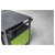Sealey AP36MWS Mobile Workstation 7 Drawer & Cupboard 920mm