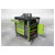 Sealey AP36MWS Mobile Workstation 7 Drawer & Cupboard 920mm