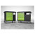 Sealey AP36MWS Mobile Workstation 7 Drawer & Cupboard 920mm