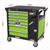 Sealey AP36MWS Mobile Workstation 7 Drawer & Cupboard 920mm
