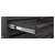 Sealey AP41BESTACK Tool Chest 17 Drawer Combi Soft Close Drawers + Power Bar