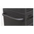 Sealey AP41BESTACK Tool Chest 17 Drawer Combi Soft Close Drawers + Power Bar