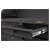 Sealey AP41BESTACK Tool Chest 17 Drawer Combi Soft Close Drawers + Power Bar