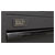 Sealey AP41BESTACK Tool Chest 17 Drawer Combi Soft Close Drawers + Power Bar