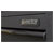 Sealey AP41BESTACK Tool Chest 17 Drawer Combi Soft Close Drawers + Power Bar