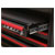 Sealey AP41COMBOBR Retro Style Extra Wide Topchest & Rollcab Combi 10 Drawer