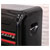 Sealey AP41COMBOBR Retro Style Extra Wide Topchest & Rollcab Combi 10 Drawer