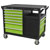 Sealey AP45MWS Mobile Workstation 10 Drawer 1140mm