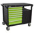 Sealey AP45MWS Mobile Workstation 10 Drawer 1140mm