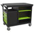 Sealey AP45MWS Mobile Workstation 10 Drawer 1140mm