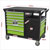 Sealey AP45MWS Mobile Workstation 10 Drawer 1140mm