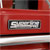 Sealey AP52COMBO1 Tool Chest Combination 23 Drawer + Ball Bearing Slides - Red