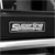Sealey AP52COMBO2 Tool Chest Combination 23 Drawer + Ball Bearing Slides - Black