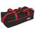 Sealey AP600JB Trolley Jack Bag 600mm