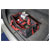Sealey AP600JB Trolley Jack Bag 600mm