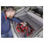 Sealey AP600JB Trolley Jack Bag 600mm